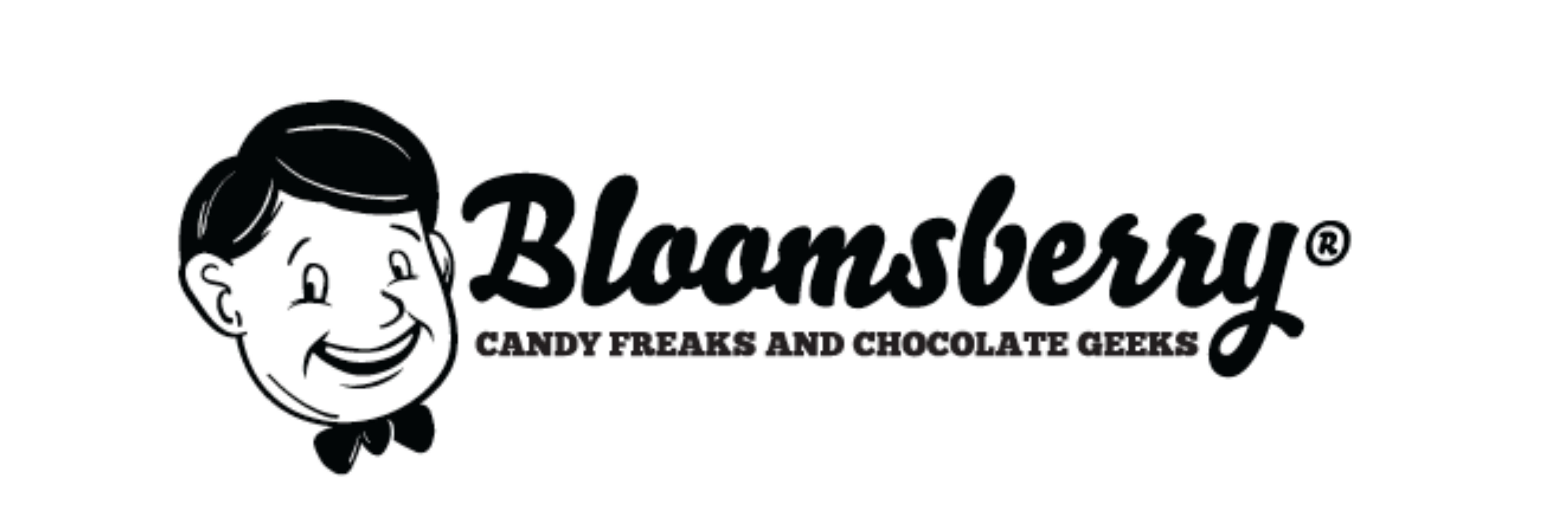 Bloomsberry & Co. Limited – AU